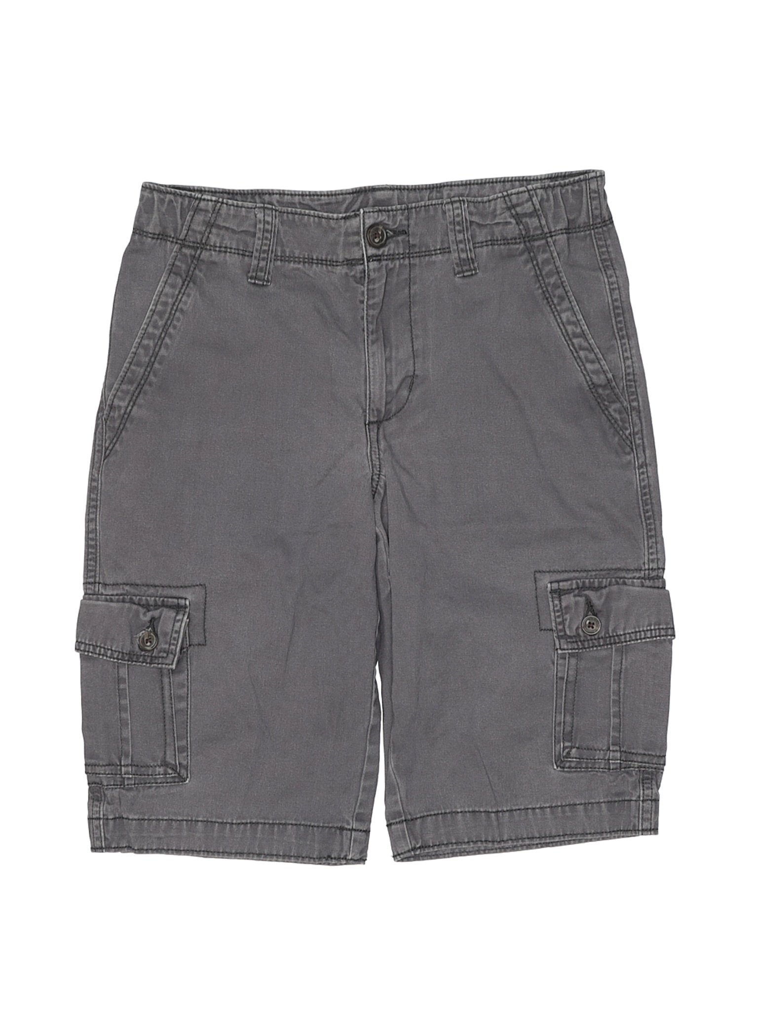 arizona jean company cargo shorts