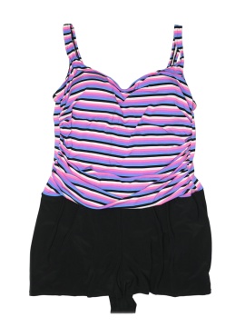 Slimswim by Magic Brands Size XXL