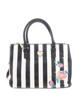 betsey johnson purses on sale