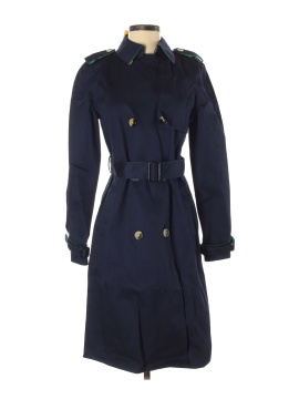 3.1 Phillip Lim for Target Size XS