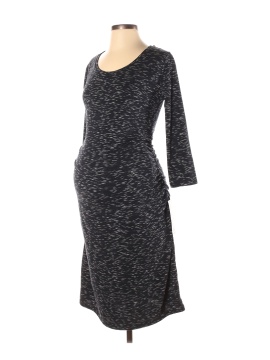 Liz Lange Maternity Size Sm Maternity