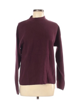 ruff hewn women's sweaters