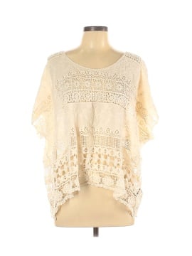 Look by M Swimsuit Cover Up
