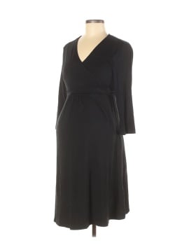 Gap - Maternity Size Med Maternity