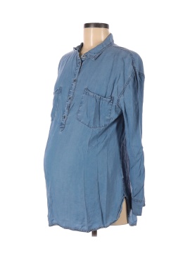 Old Navy - Maternity Size Med Maternity