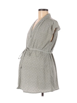 Liz Lange Maternity for Target Size Med Maternity