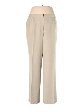 jones studio plus size pants