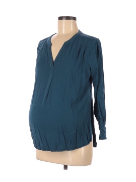 Old Navy - Maternity Size Med Maternity