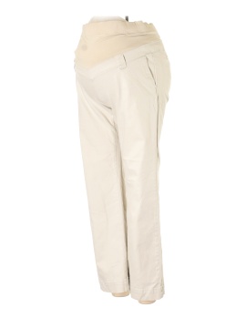 Oh Baby By Motherhood Size Lg Maternity