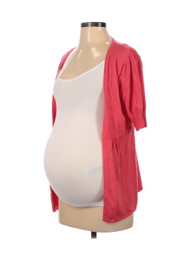 Liz Lange Maternity for Target Size Sm Maternity