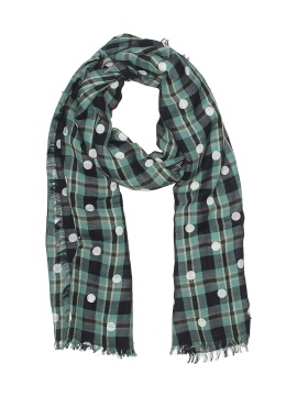 Unbranded Scarf