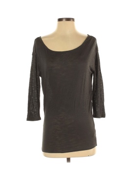 American Eagle Outfitters Size XS