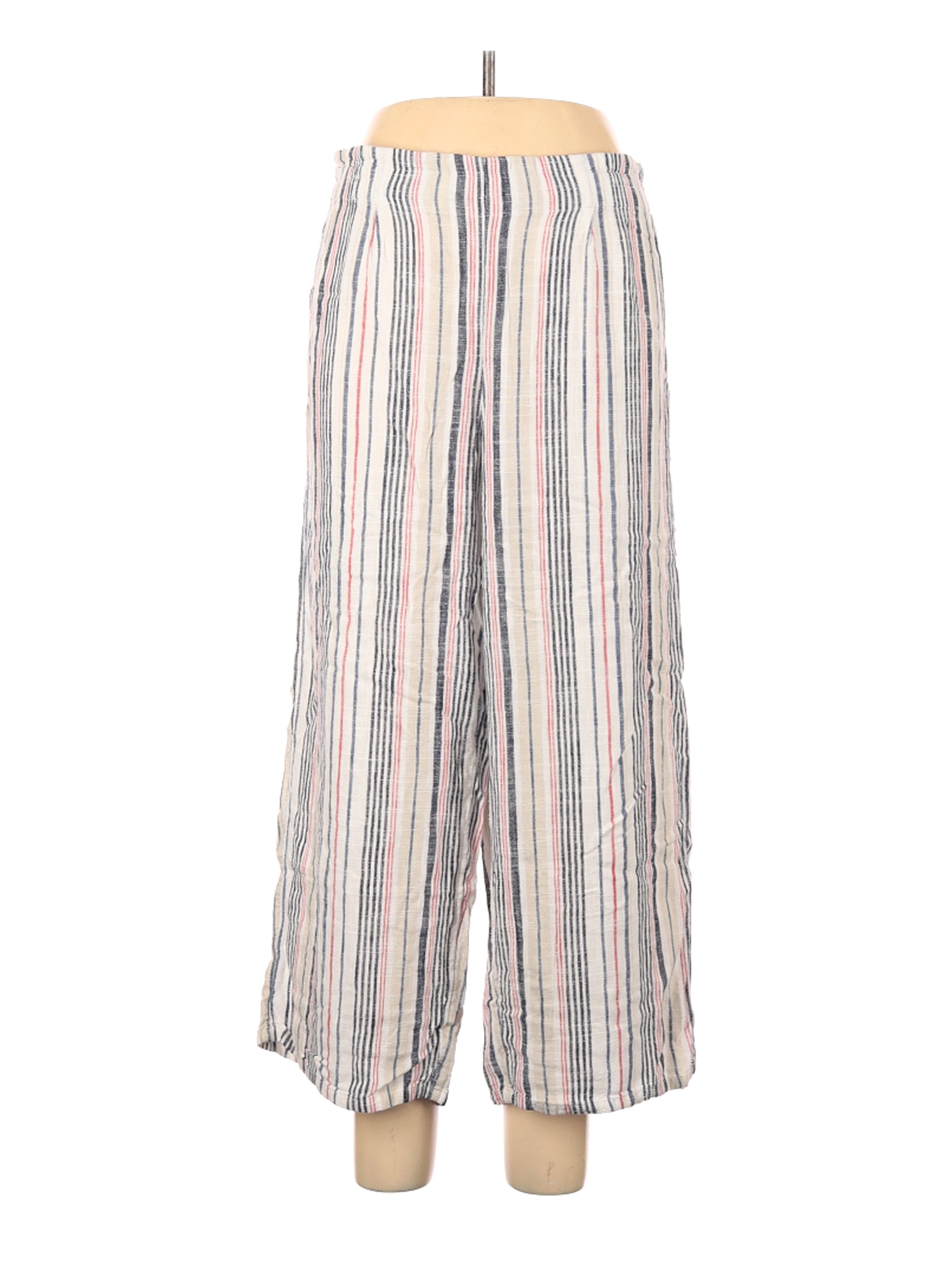 ann taylor loft pants