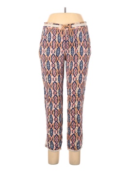 Pilcro and The Letterpress Size 31 waist