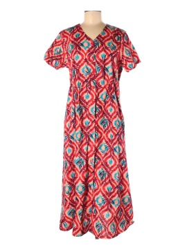 vermont country store dresses