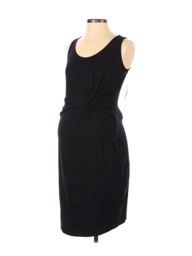 Old Navy - Maternity Size Sm Maternity