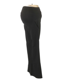 Liz Lange Maternity for Target Size XS Maternity
