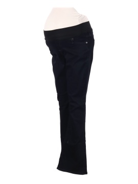 Gap - Maternity Size 28 Maternity waist