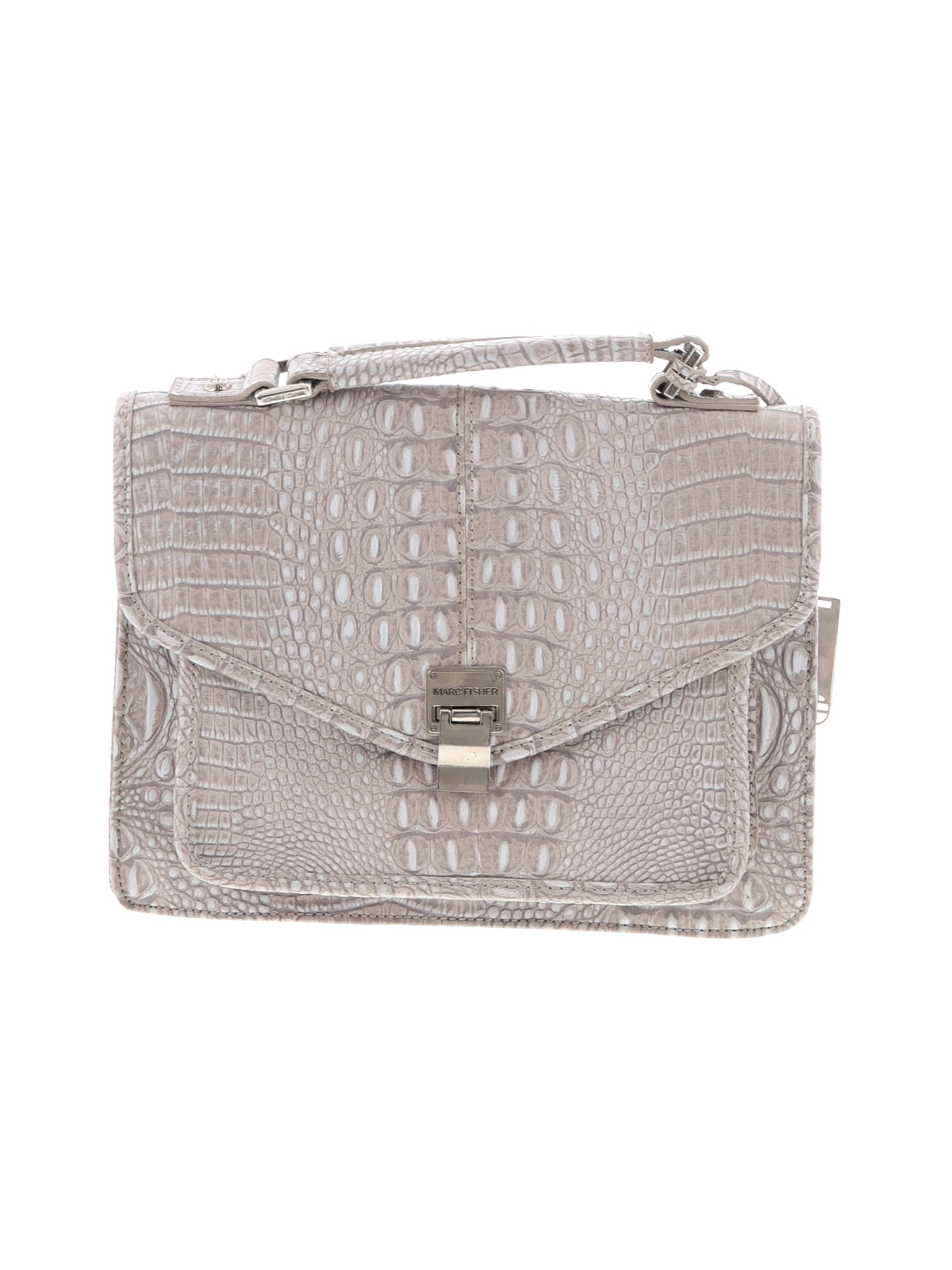 marc fisher handbags