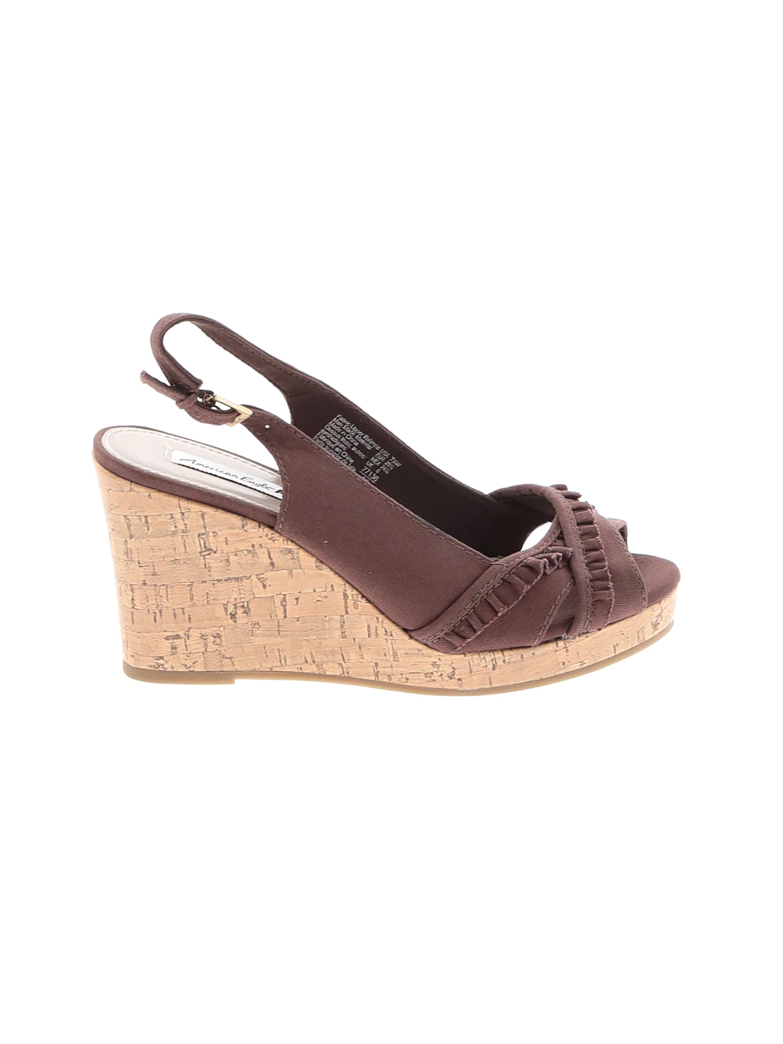 where can i buy american eagle shoes