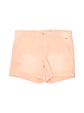 Pilcro and The Letterpress Size 31 waist
