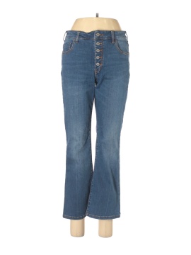 Pilcro and The Letterpress Size 31 waist