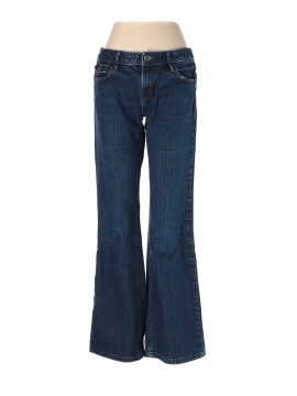 Banana Republic Factory Store Size 29 waist