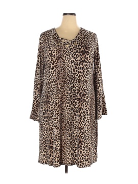 MICHAEL Michael Kors Size 2X Plus