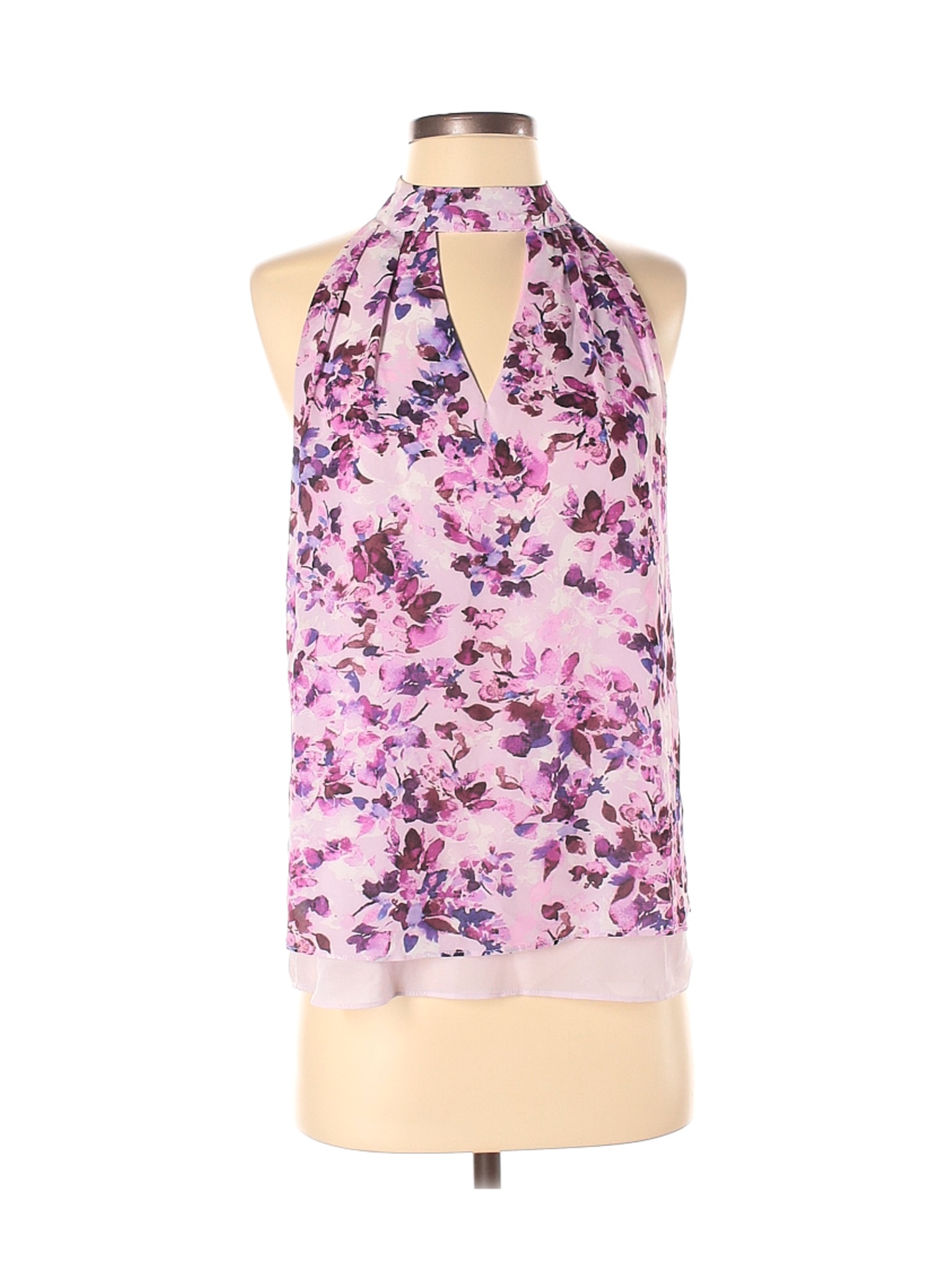rose and olive women's shirts