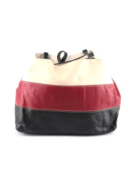 Kate Spade New York Leather Shoulder Bag