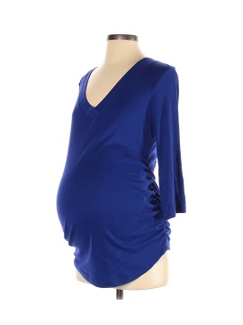 Oh Baby By Motherhood Size Sm Maternity