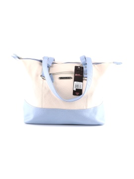 Assorted Brands Leather Shoulder Bag