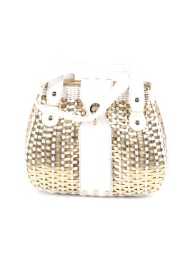 Kate Spade New York Leather Shoulder Bag