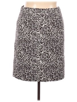 Ann Taylor LOFT Size 14