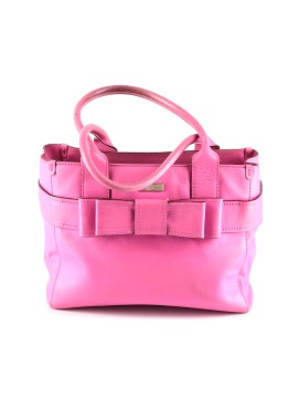 Kate Spade New York Leather Shoulder Bag