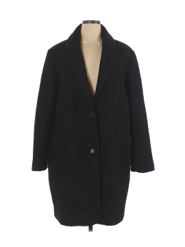 Marc New York by Andrew Marc Performance Size 18 Plus