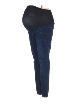Jessica Simpson Maternity Size Lg Maternity