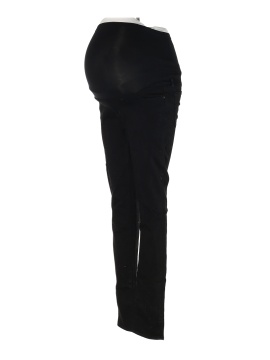 Articles of Society Size 28 Maternity waist