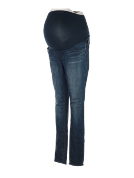Articles of Society Size 28 Maternity waist