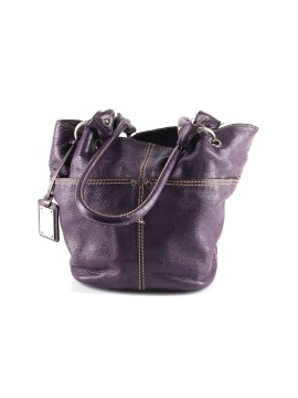 new tignanello handbags