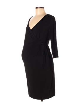 Oh Baby By Motherhood Size Sm Maternity