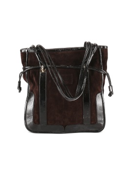 Kate Spade New York Leather Shoulder Bag