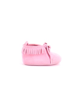 Child of Mine by Carter's Size 3-6 mo