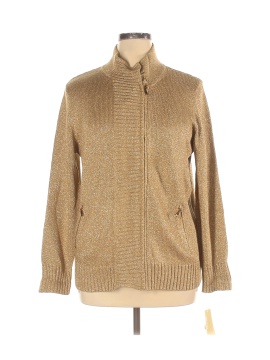 MICHAEL Michael Kors Size 1X Plus