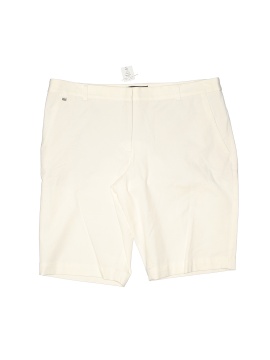 White House Black Market Size 14