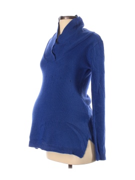 Derek Heart Maternity Size Sm Maternity