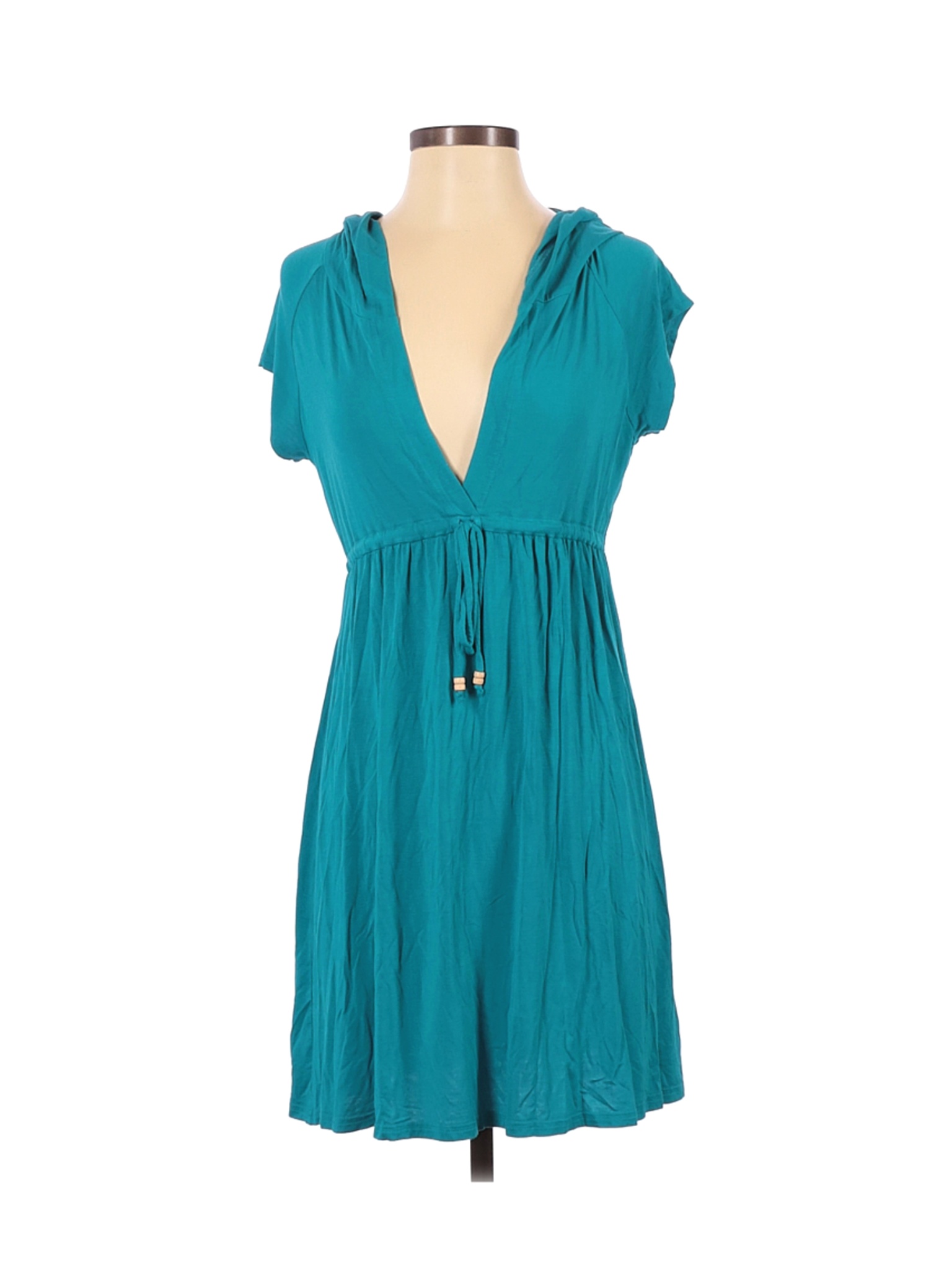long sleeve maxi party dress