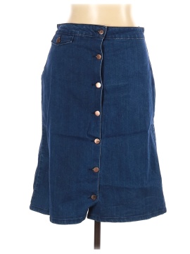 denim and cloth sale