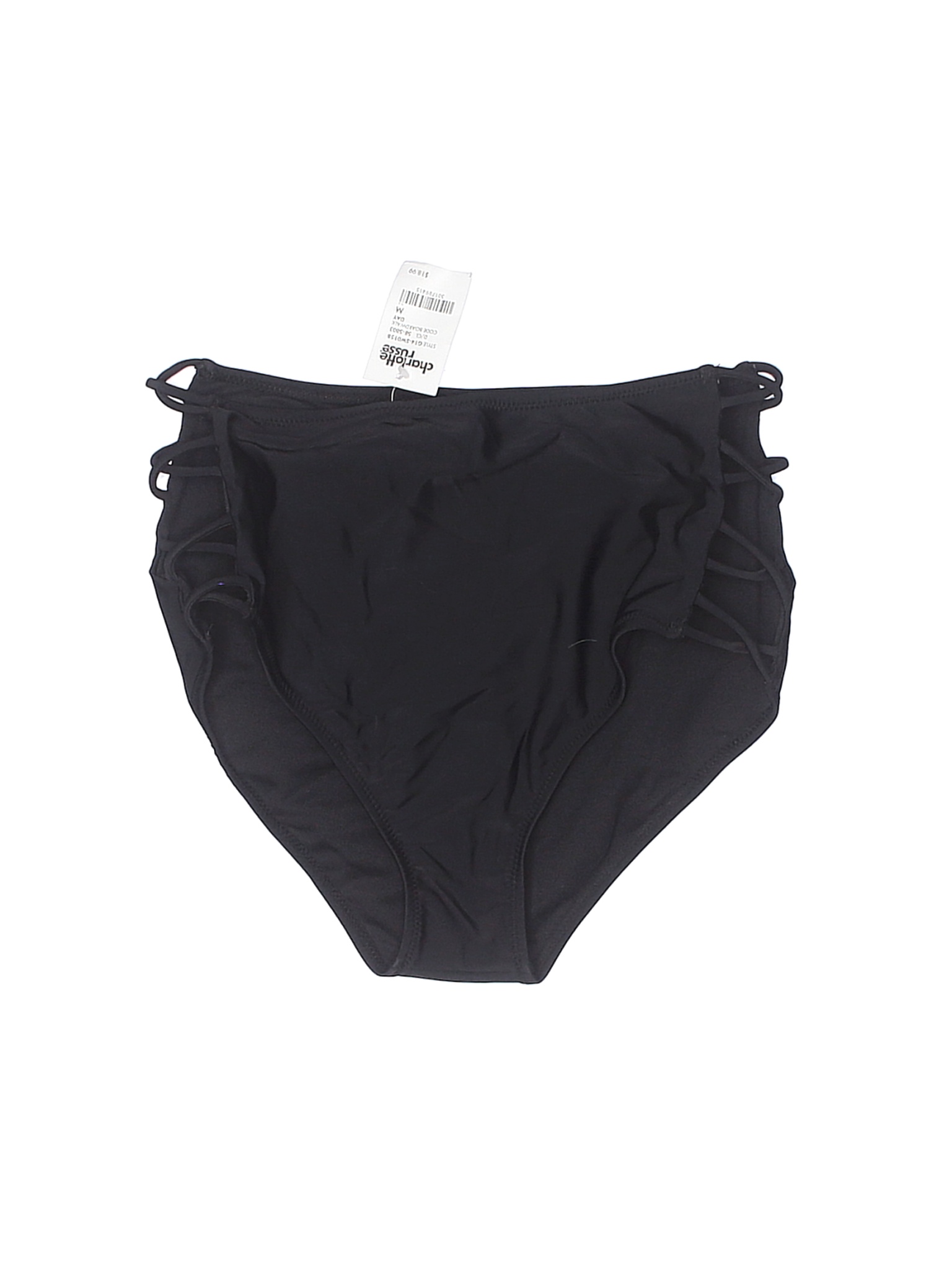 charlotte russe swimsuits