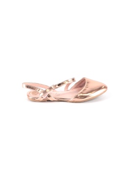 cynthia rowley girls shoes